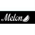 Melon Optics Promo Codes