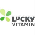 LuckyVitamin Promo Codes