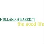 Holland and Barrett Discount Code