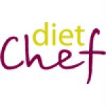Diet Chef Promo Codes
