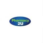 Pharmacy2U Promo Codes