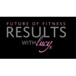 Results With Lucy Promo Codes