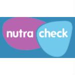 Nutracheck Promo Codes