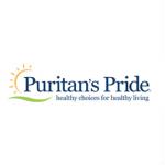 Puritan's Pride Promo Codes