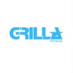 Grilla Fitness Promo Codes