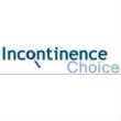Incontinence Choice Discount Code