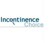 Incontinence Choice Promo Codes