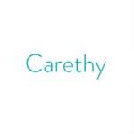 Carethy.co.uk Promo Codes