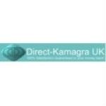 Direct Kamagra Promo Codes