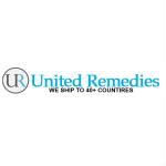 United Remedies Discount Code