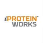 The Protein Works Promo Codes