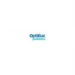 OptiBac Promo Codes