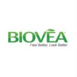 Biovea Promo Codes