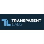 Transparent Labs Promo Codes
