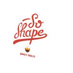 So Shape Discount Code