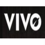 Vivo Life Promo Codes