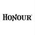 Honour Promo Codes