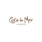 Coco De Mer Promo Codes