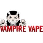 Vampire Vape Promo Codes