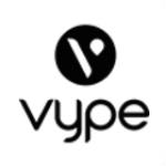Vype Promo Codes