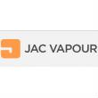 JAC Vapour Discount Code