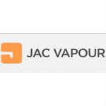 JAC Vapour Discount Code