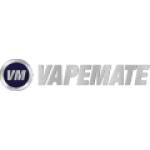 VapeMate Promo Codes