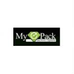 MyEpack Promo Codes