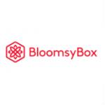 Bloomsybox Promo Codes