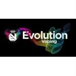 Evolution Vaping Promo Codes
