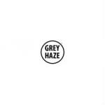 Greyhaze Promo Codes