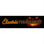 Electric Tobacconist Promo Codes