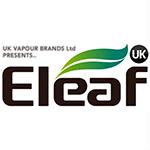 Eleaf Discount Code