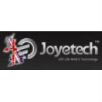 Joyetech UK Promo Codes