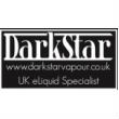 DarkStar Vapour Discount Code