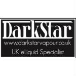 DarkStar Vapour Promo Codes