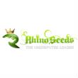 Rhino Seeds Discount Code
