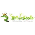Rhino Seeds Promo Codes