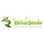 Rhino Seeds Discount Code