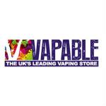 Vapable Promo Codes