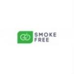 Go Smoke Free Promo Codes
