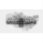 Bold Vape Promo Codes