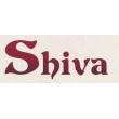 Shiva Online Discount Code