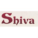 Shiva Online Discount Code