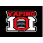 Vaping 101 Promo Codes