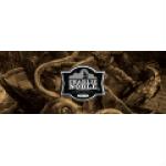 Charlie Noble Promo Codes