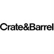 Crate and Barrel Discount Code