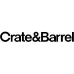Crate And Barrel Promo Codes