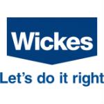 Wickes Promo Codes