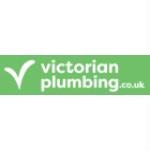Victorian Plumbing Promo Codes